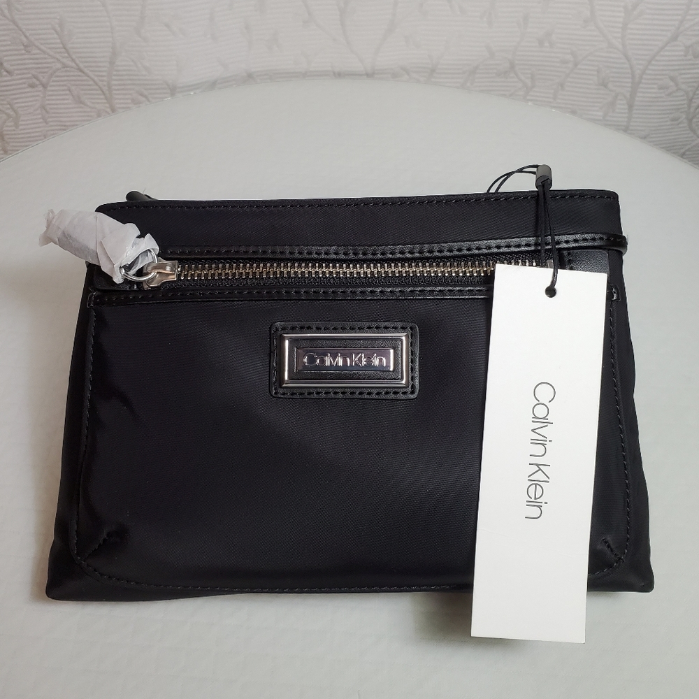 Calvin Klein beltbag